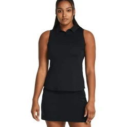 Playoff SL Damen Poloshirt