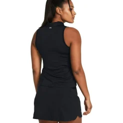 Playoff SL Damen Poloshirt