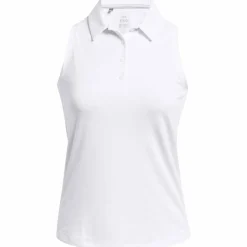 Playoff SL Damen Poloshirt