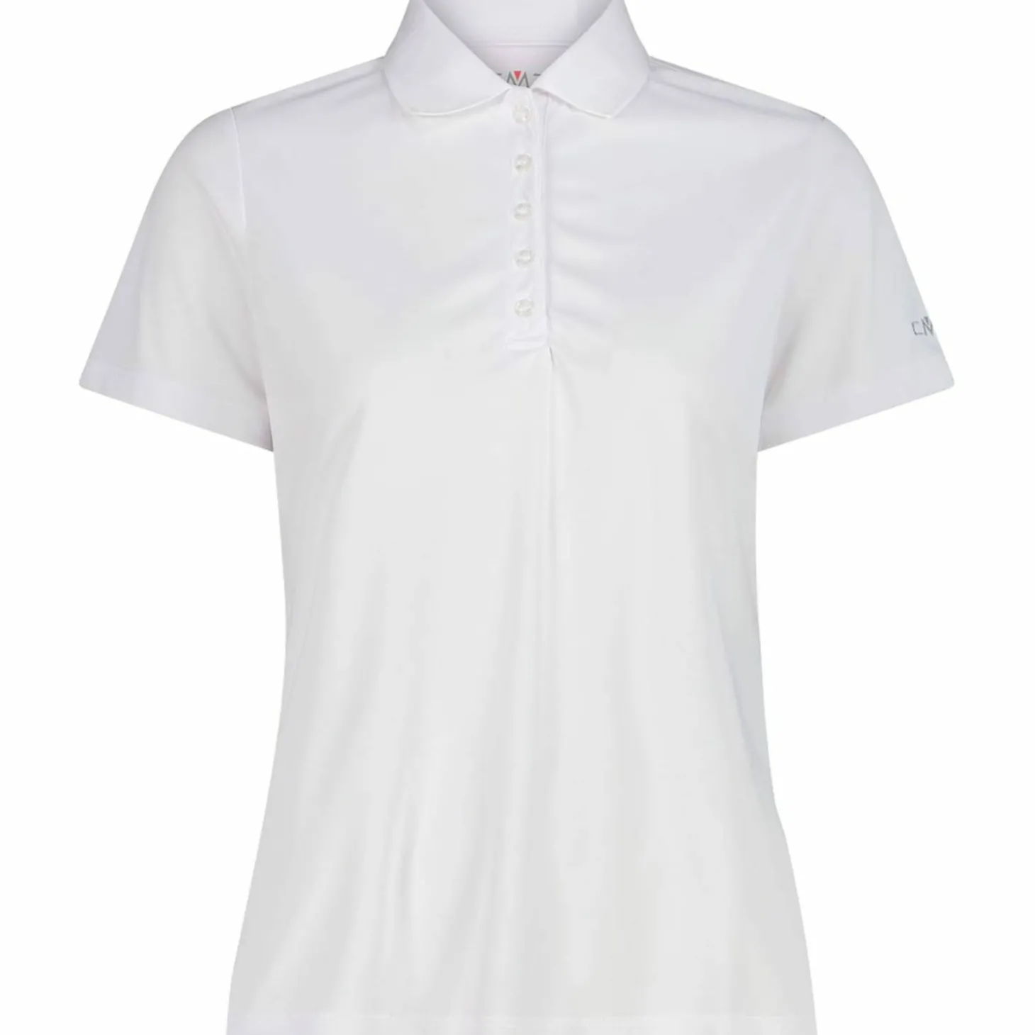 Polo Damen Poloshirt
