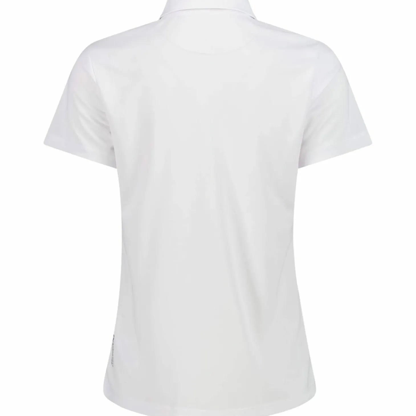Polo Damen Poloshirt
