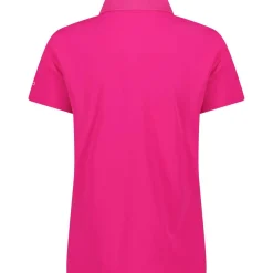 Polo Damen Poloshirt