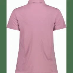 Polo Damen Poloshirt