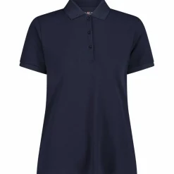 Polo Damen Poloshirt