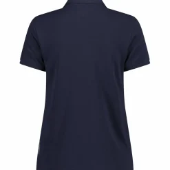 Polo Damen Poloshirt