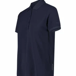 Polo Damen Poloshirt