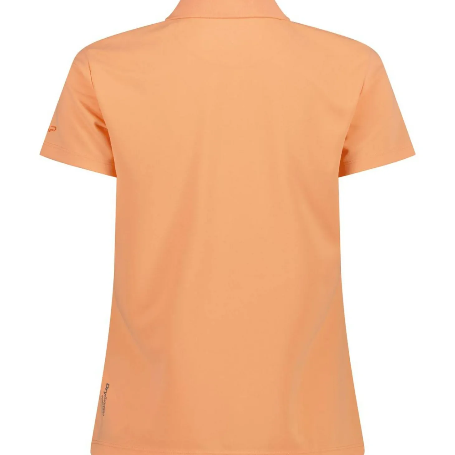 Polo Damen Poloshirt