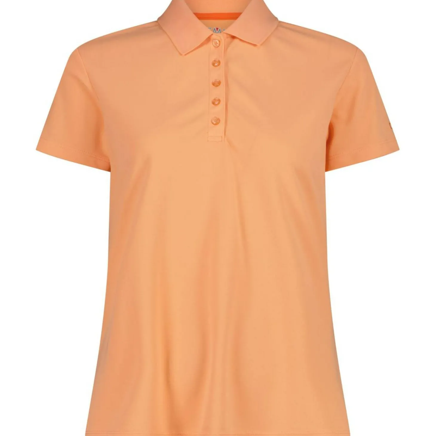 Polo Damen Poloshirt