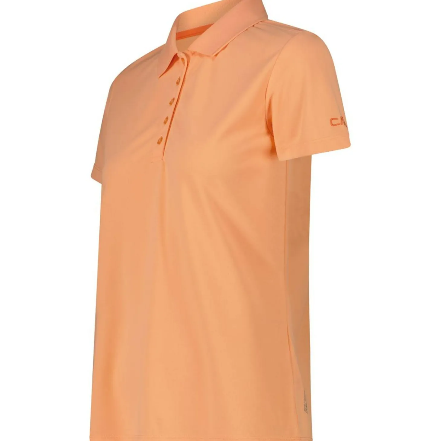 Polo Damen Poloshirt