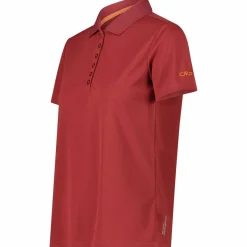 Polo Damen Poloshirt