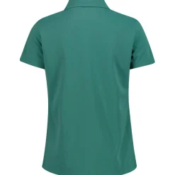 Polo Damen Poloshirt