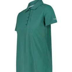 Polo Damen Poloshirt