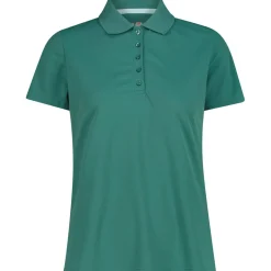 Polo Damen Poloshirt