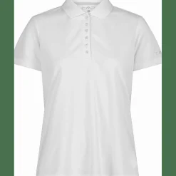 Polo Damen Poloshirt