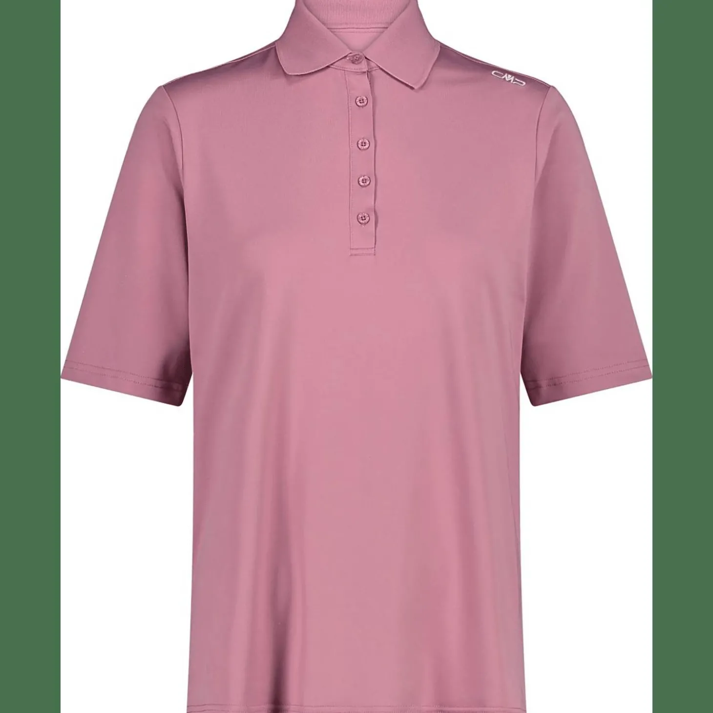 Polo Damen Poloshirt