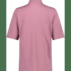 Polo Damen Poloshirt