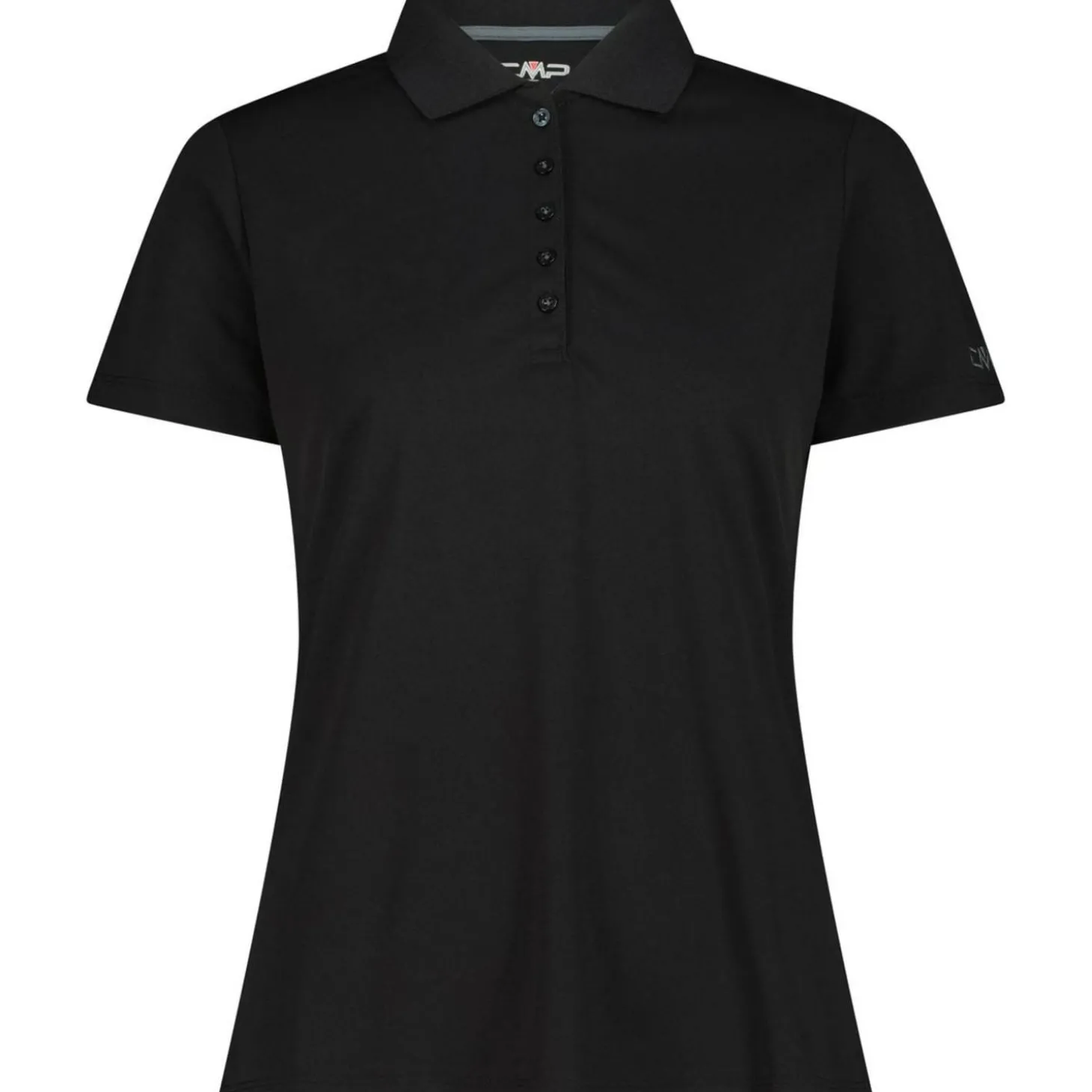 Polo Damen Poloshirt