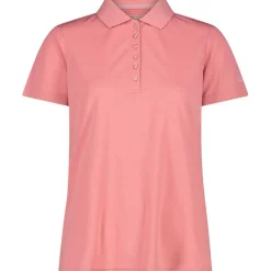 Polo Damen Poloshirt