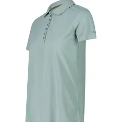 Polo Damen Poloshirt