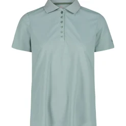 Polo Damen Poloshirt