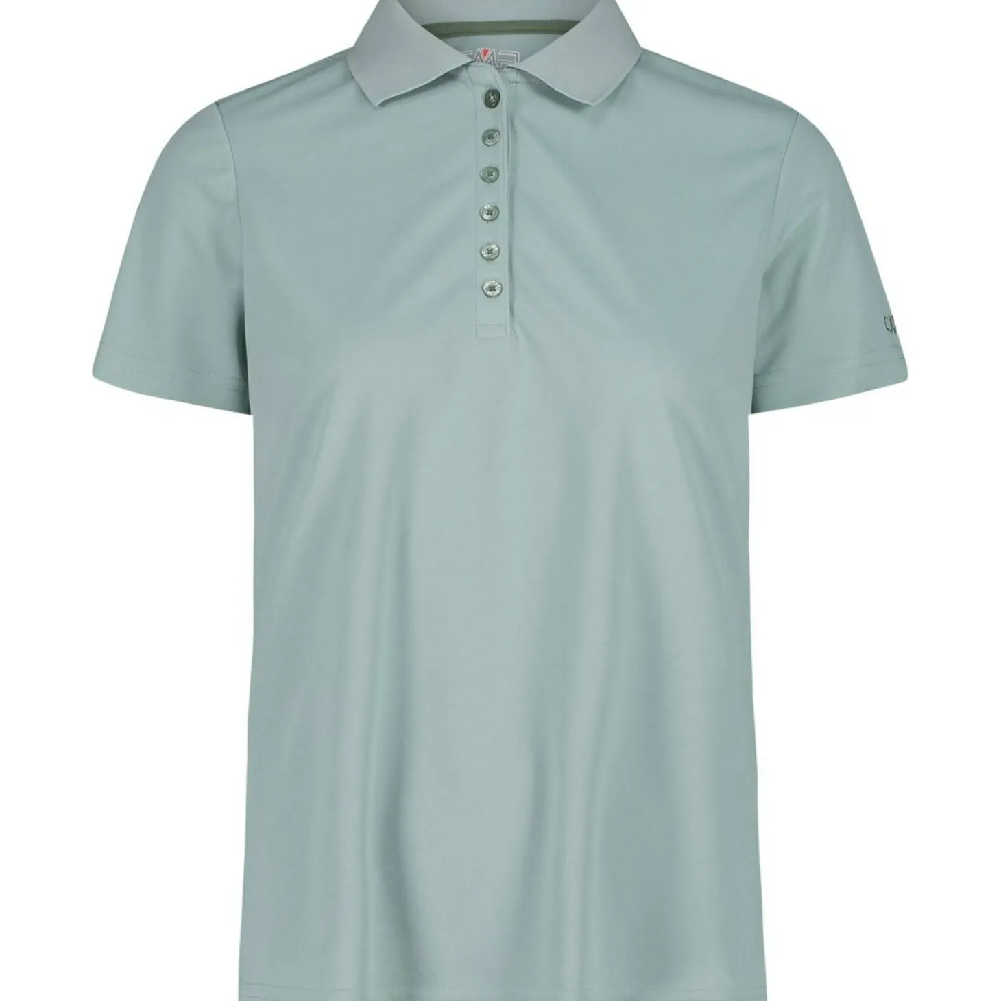 Polo Damen Poloshirt
