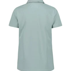 Polo Damen Poloshirt