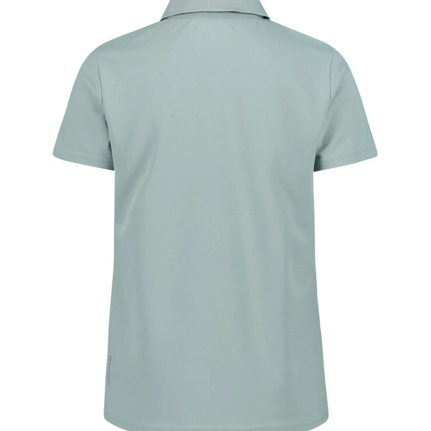 Polo Damen Poloshirt