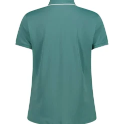 Polo Damen Poloshirt