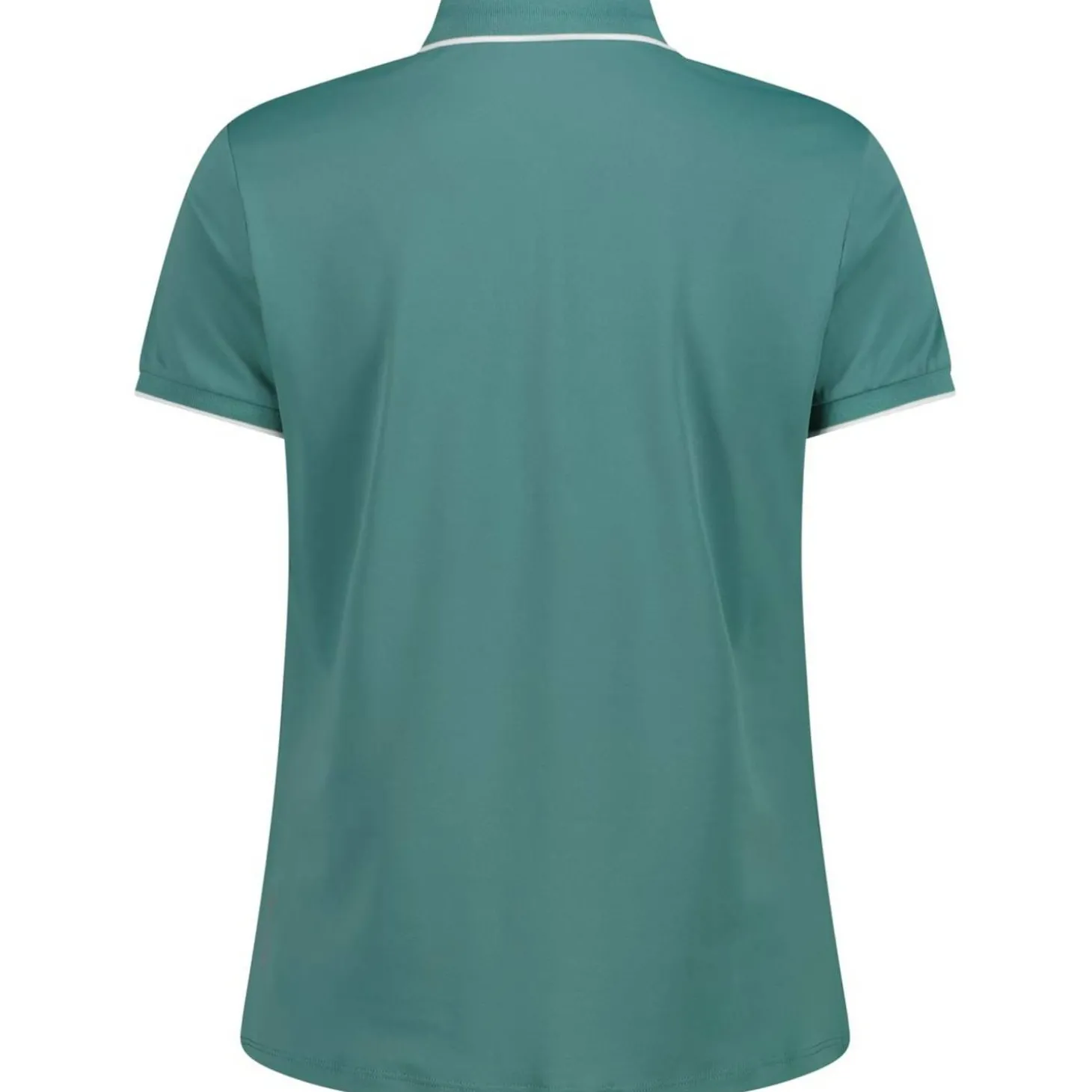 Polo Damen Poloshirt
