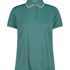 Polo Damen Poloshirt