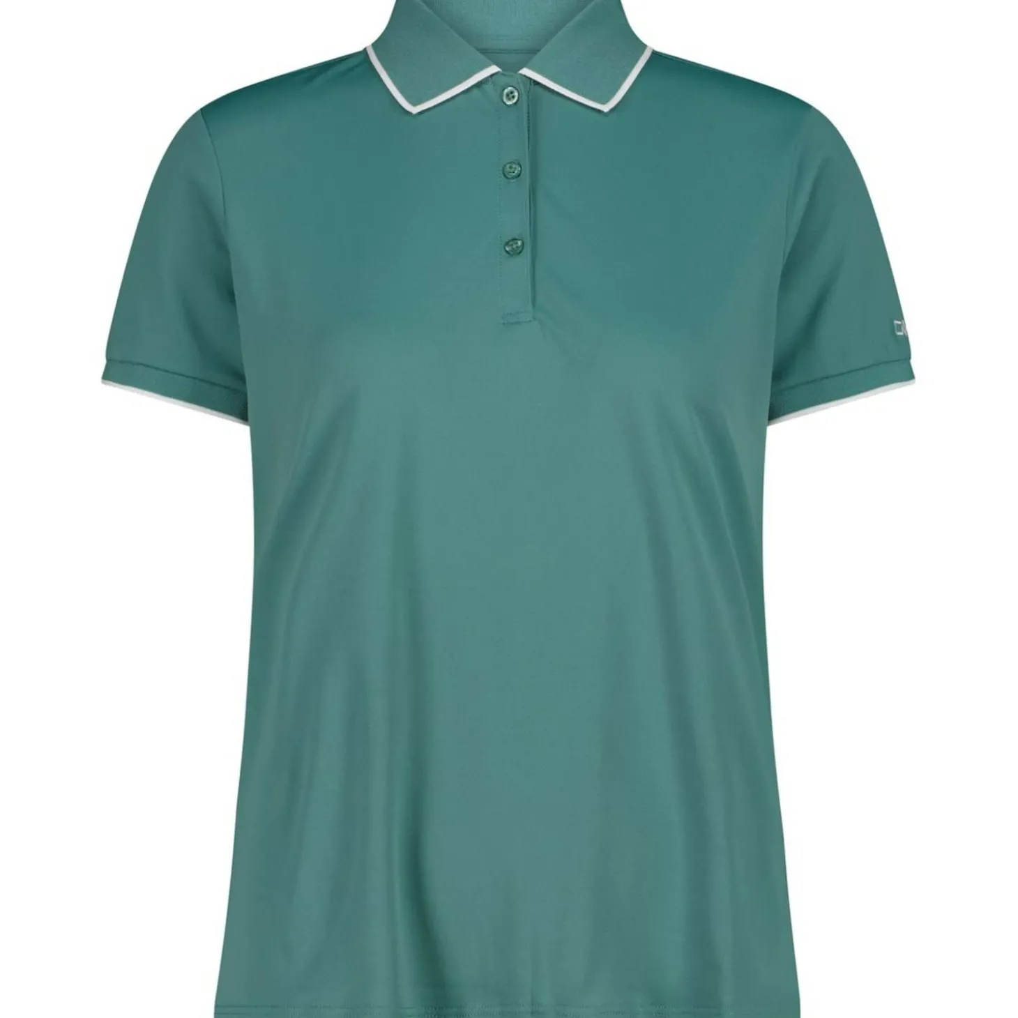 Polo Damen Poloshirt