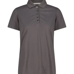 Polo Damen Poloshirt