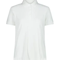 Polo Damen Poloshirt