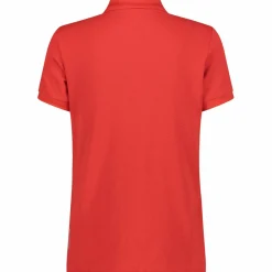 Polo Damen Poloshirt