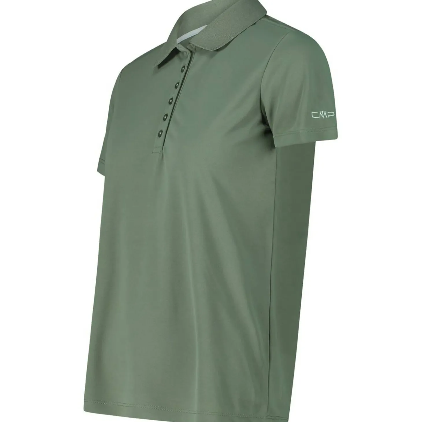 Polo Damen Poloshirt