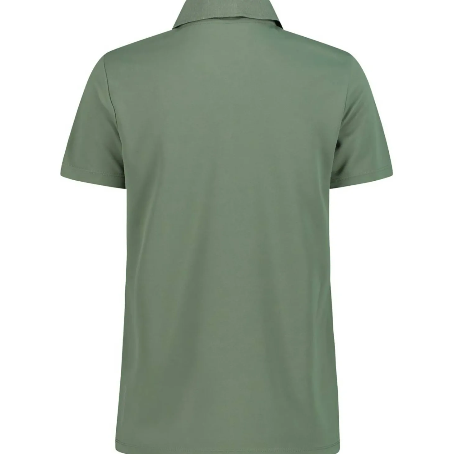 Polo Damen Poloshirt