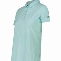 Polo Damen Poloshirt