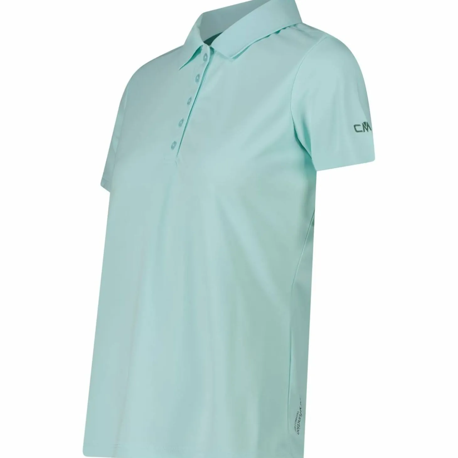 Polo Damen Poloshirt