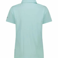Polo Damen Poloshirt