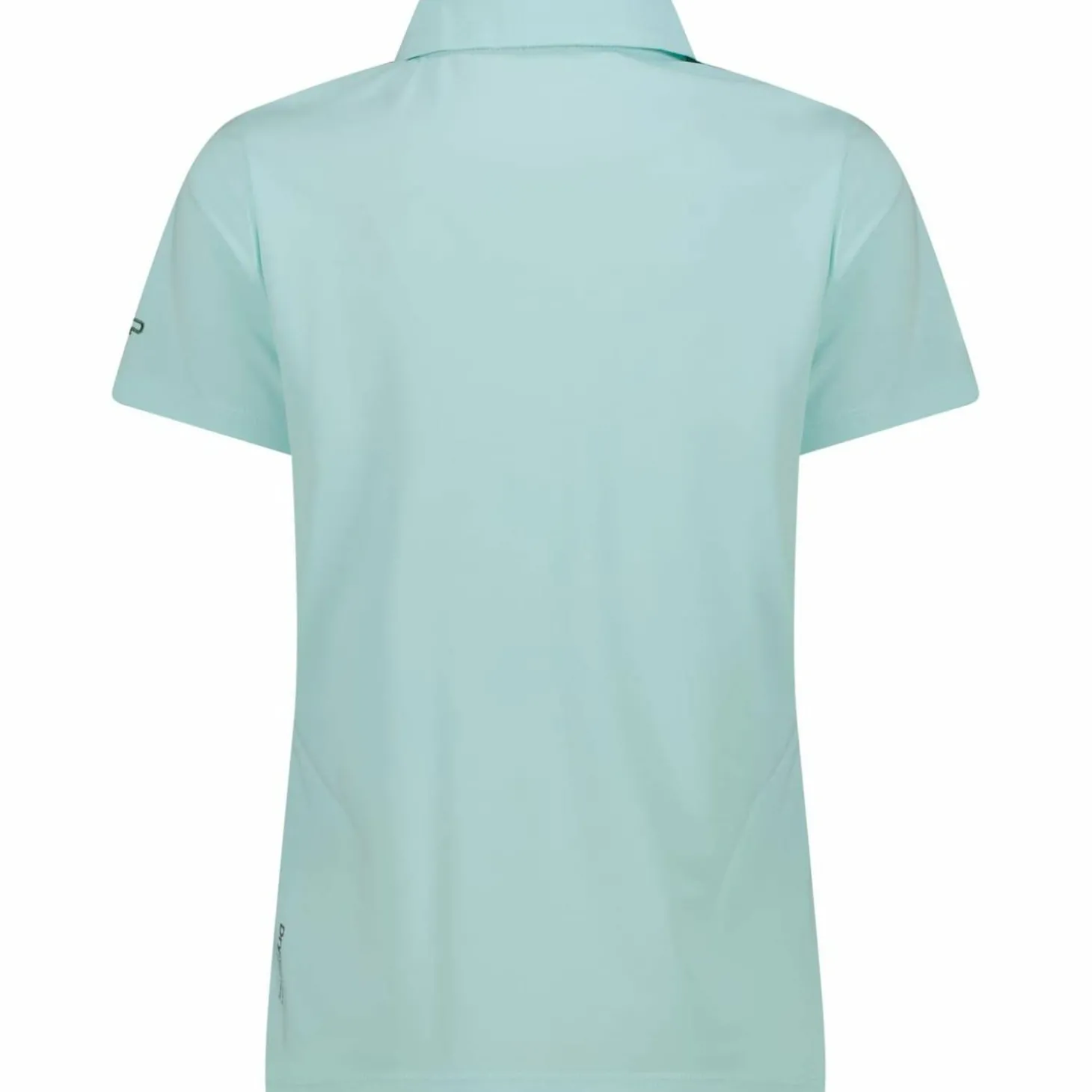 Polo Damen Poloshirt
