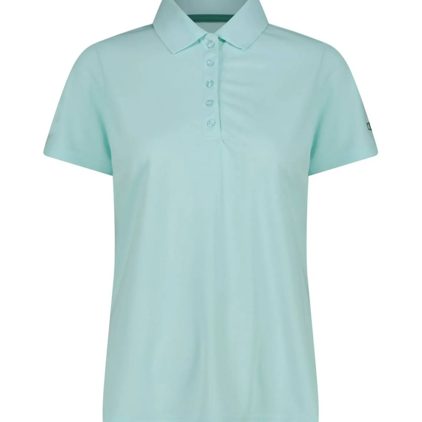 Polo Damen Poloshirt