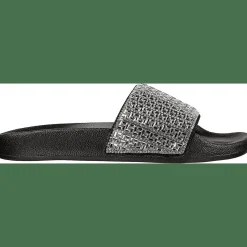 Pop Ups - New Spark Damen Sandalen