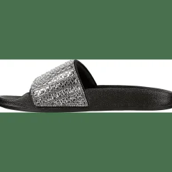 Pop Ups - New Spark Damen Sandalen