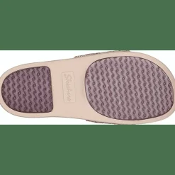 Pop Ups - New Spark Damen Sandalen