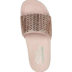 Pop Ups - New Spark Damen Sandalen