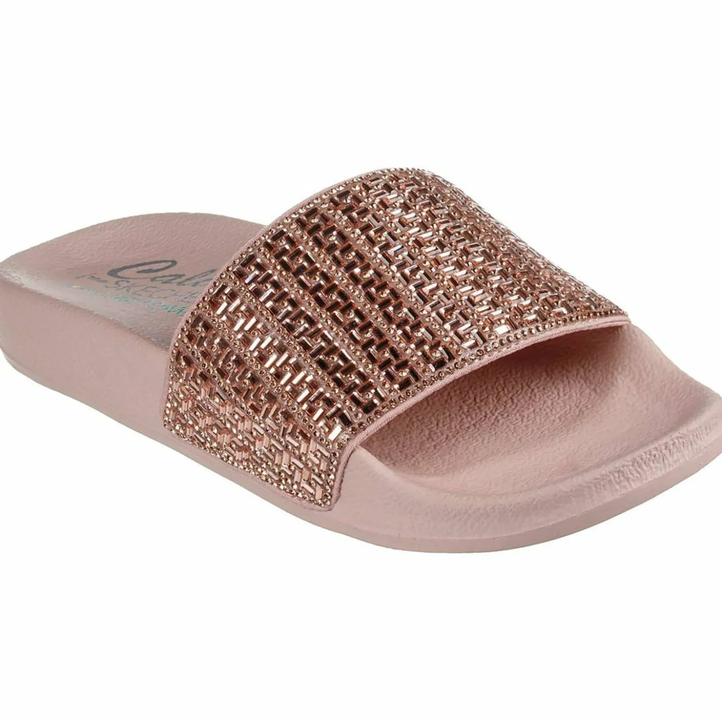 Pop Ups - New Spark Damen Sandalen
