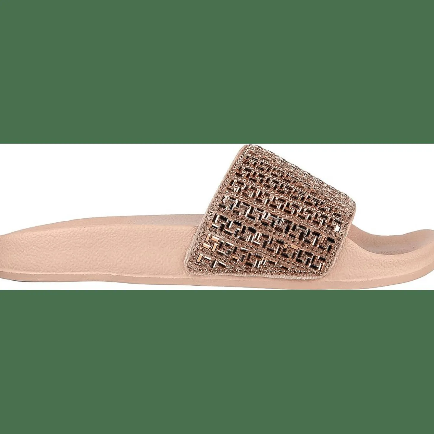 Pop Ups - New Spark Damen Sandalen