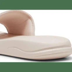 Popcat 20 Coquette Damen Sandalen