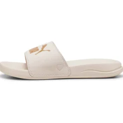 Popcat 20 Coquette Damen Sandalen