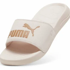 Popcat 20 Coquette Damen Sandalen